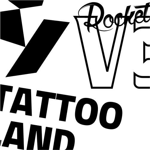 سایر برندها